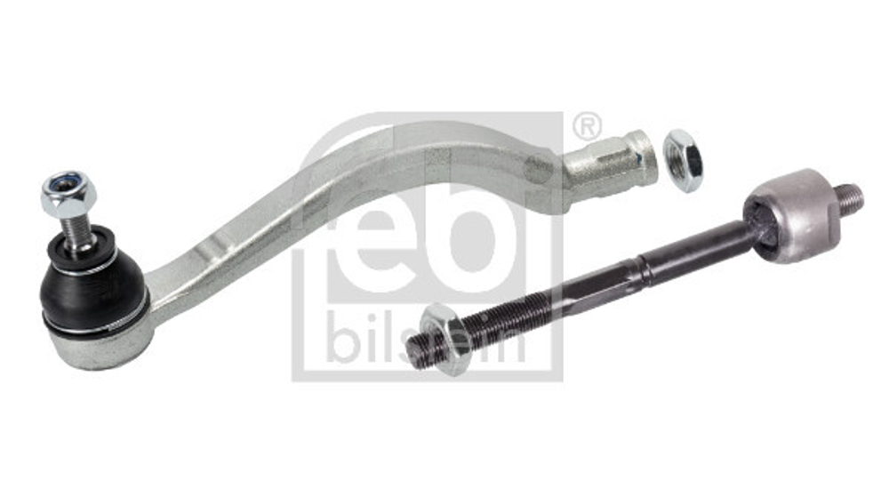 FEBI BILSTEIN - 178565-FEB - Tie Rod