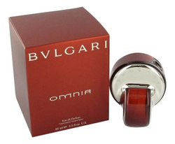BVLGARI Omnia