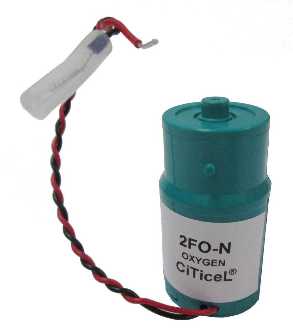 2FO-N CiTiceL сенсор кислорода электрохимический