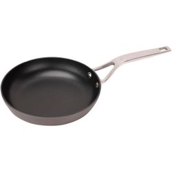 Сковорода Swiss Diamond HA3424I-3462