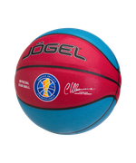 Мяч баскетбольный Allstar-2024 №7