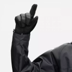 ПЕРЧАТКИ FINNTRAIL GT 2791