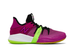 Кроссовки New Balance Nb Omn1S Low