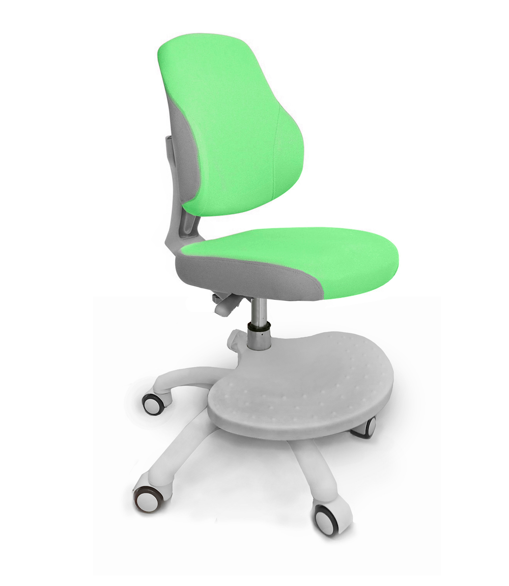 Эргономичное кресло ErgoKids Y405