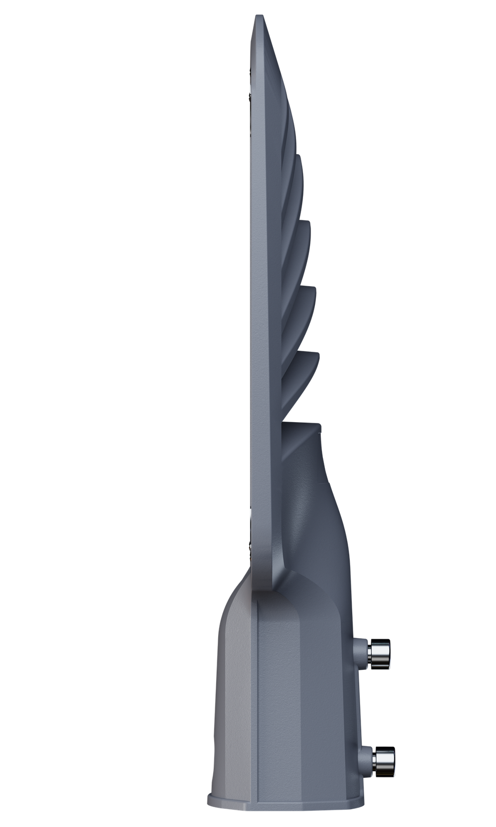 Светильник Navigator 95 237 NSF-PW9-50-5K-W-LED