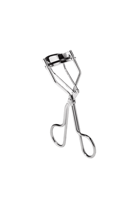 Щипцы для завивки ресниц MISSHA Perfect Eye Lash Curler