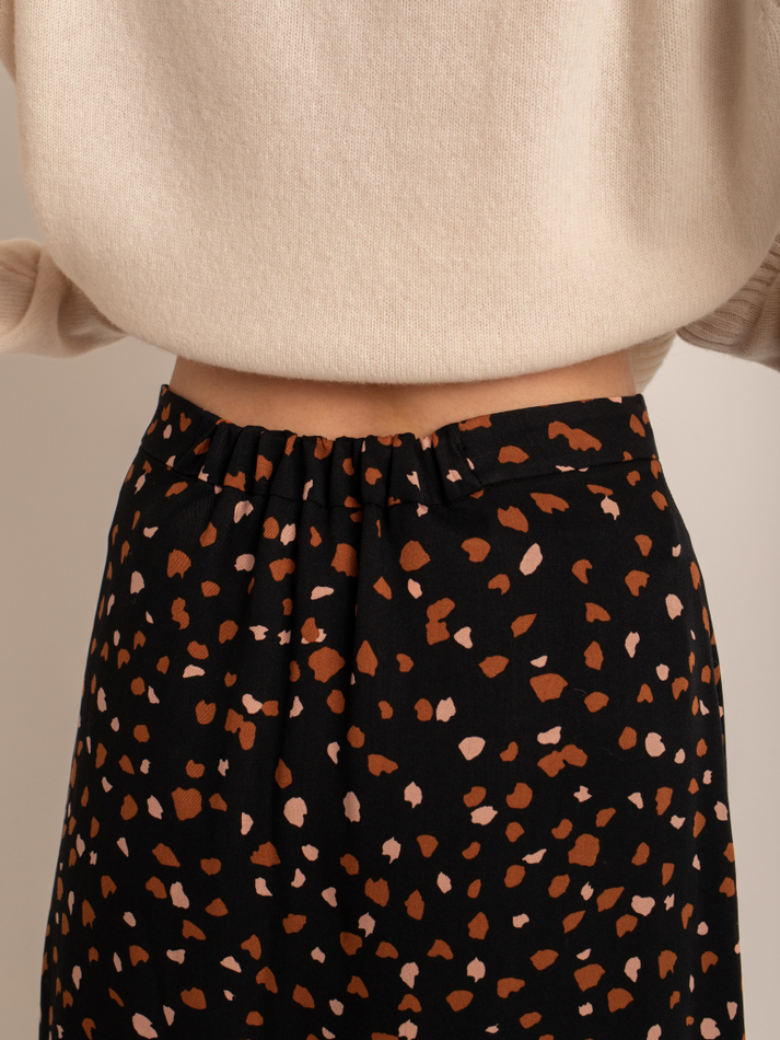 Юбка "Грета"