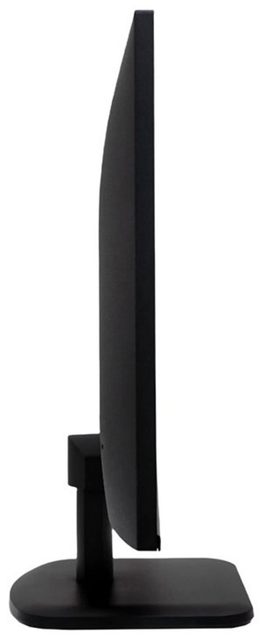 Монитор 27&#34; Acer EK271Gbi/UM.HE1EE.G01 черный