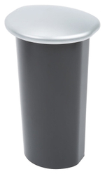 Набор для экстракции сока и соусов-кули Robot Coupe 27393