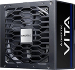Блок питания ATX Chieftec BPX-850-S