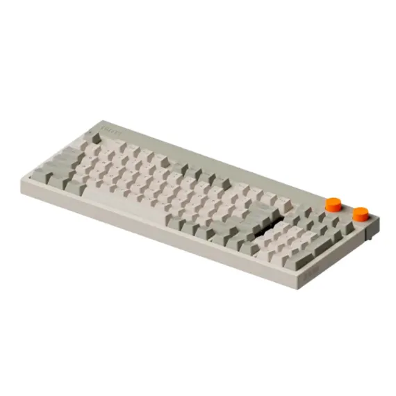 LOFREE OE918 Block Grey