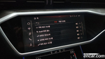 Audi A6 (C8) 45 TFSI Premium (08.2020)