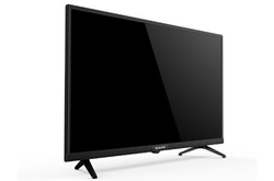 Телевизор 32" Baff 32Y STV-R