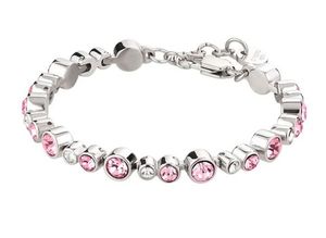 Серебряная бижутерия