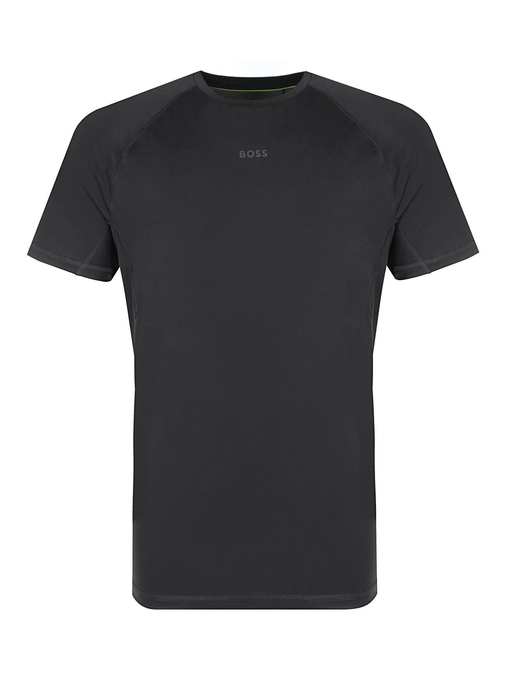 Футболка мужская Tee Active 1 BOSS