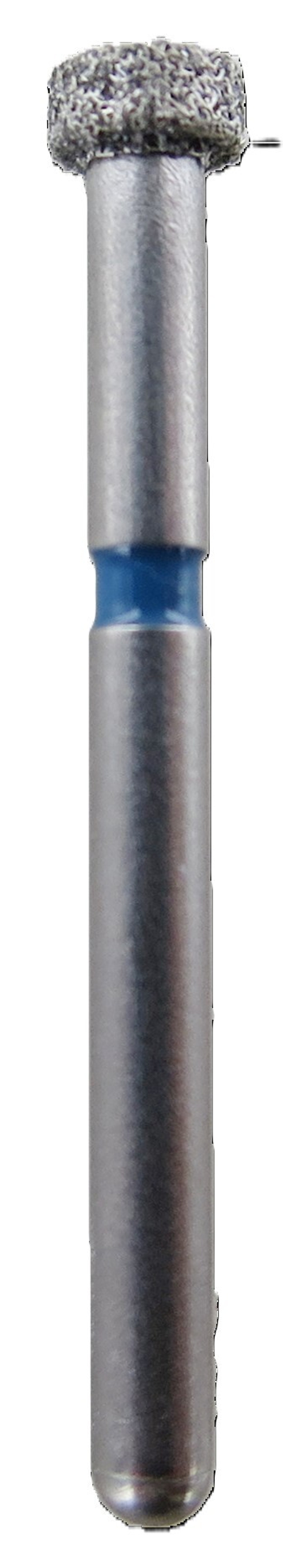 Бор алмазный, Jota AG, Швейцария