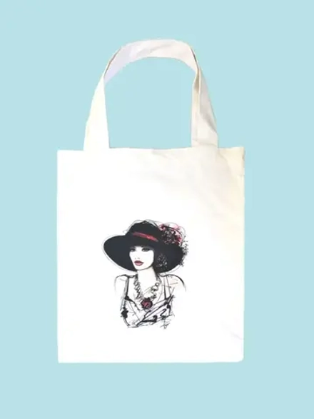 Сумка женская,шоппер,авоська