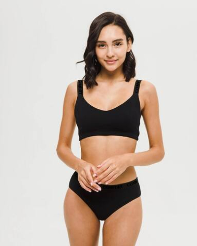 БЮСТЬЕ MILAVITSA (BASIC)