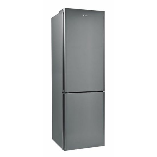 Холодильник Candy CKBF 6180 S