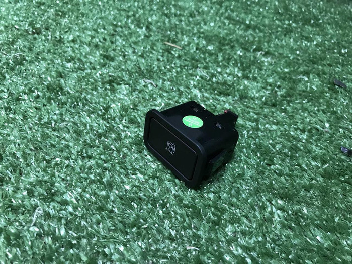 Кнопка лючка бензобака Jetour T2 (2023-н.в.)