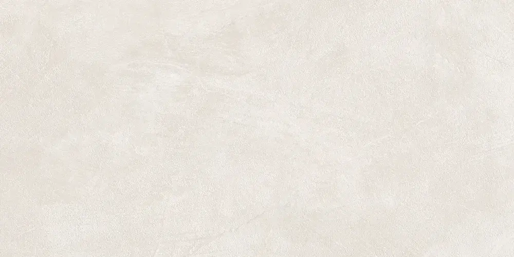 Керамогранит Alma Ceramica GFA114STM07R Stockholm 114x57 бежевый сатинированный под бетон / цемент