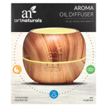 artnaturals, ароматический диффузор для эфирных масел, 1 шт.