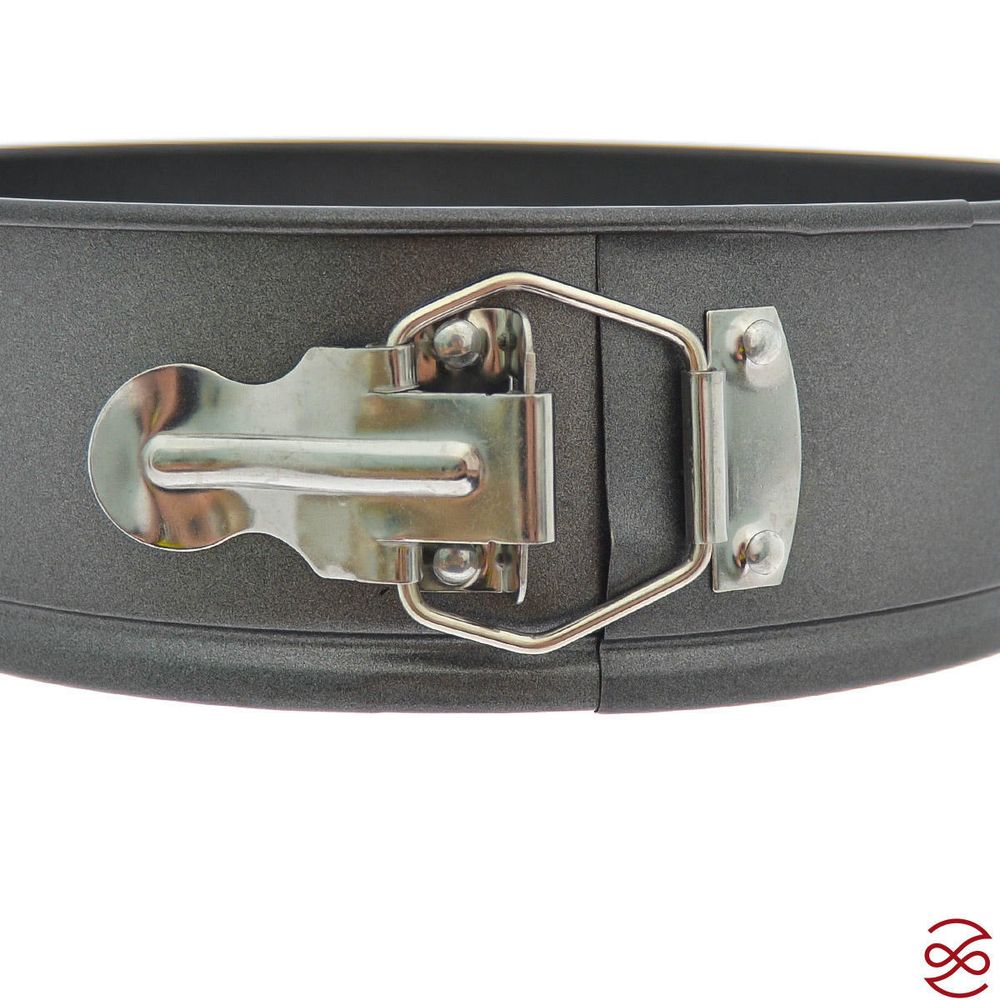 Форма для выпечки разъёмная Repast Bakery 22*6,8 см круглая