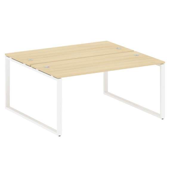 Метал Систем Рабочая станция на О-образном м/к БО.РАС-СП-2.4