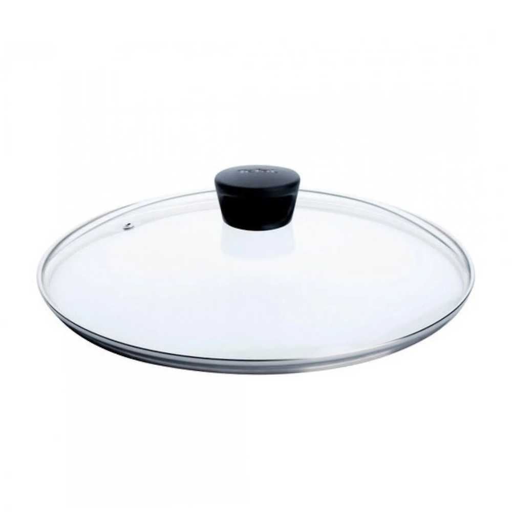 Набор Tefal 4240722+Tefal G2550372