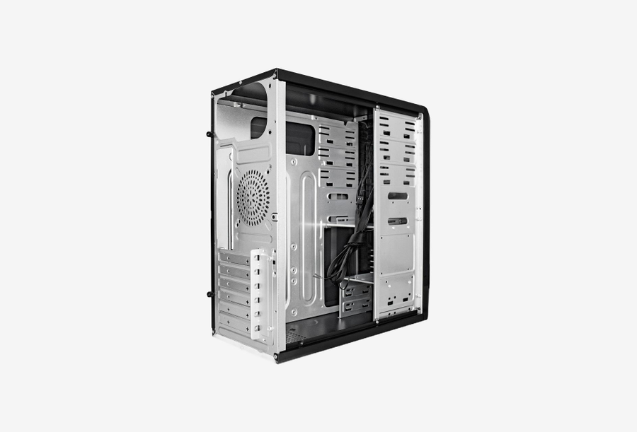 EX299156RUS_0326605104432