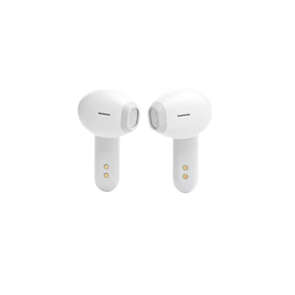 Беспроводные наушники JBL Vibe 300TWS White - 3