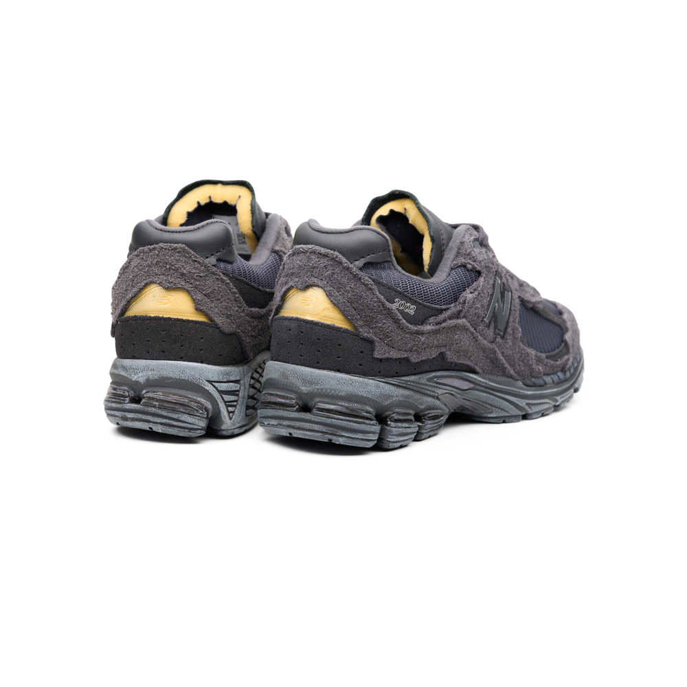 Кроссовки New Balance 2002R Protection Pack "Phantom