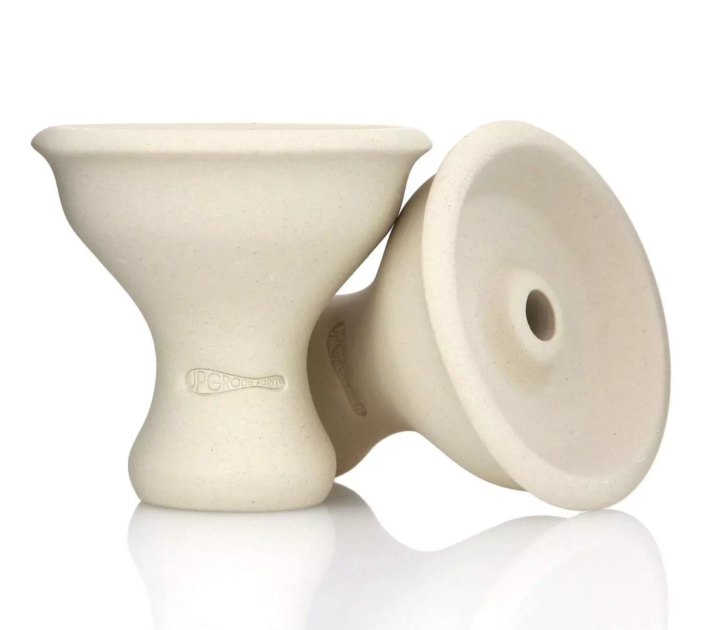 Bowl Upgrade Form New Phunnel