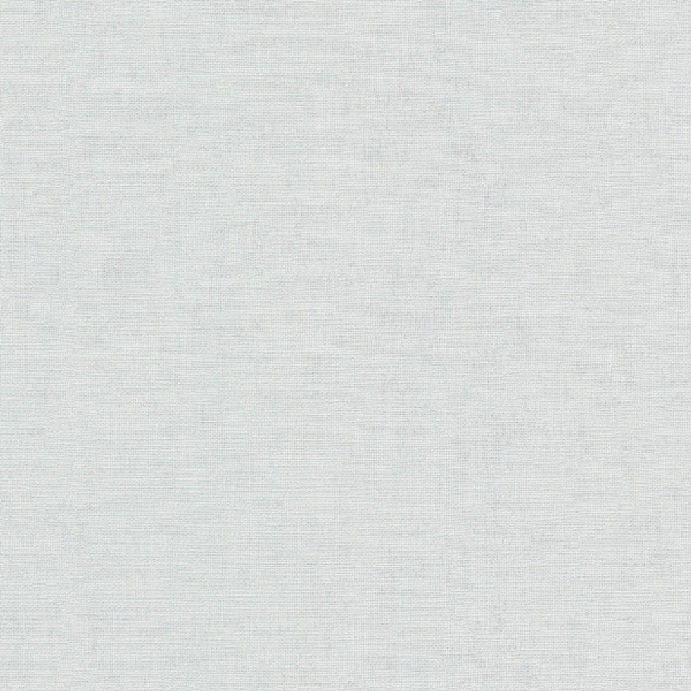 Обои GRANDECO Illusion A36111 1.06x10