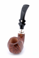 Трубка Mastro de Paja Unica, Юбилейная 45 Лет компании, в шкатулке, M843-1