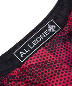 Шорты Gr1ps Secret Weapon Al Digital Camo