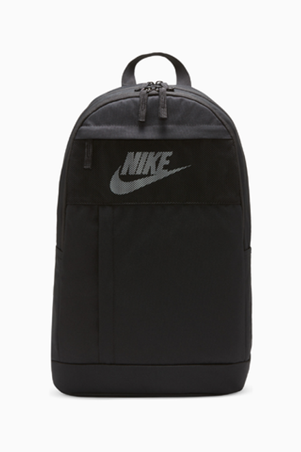 Рюкзак Nike Elemental