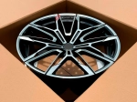 КОВАНЫЕ ДИСКИ ДЛЯ BMW X7 M601 G07 2018 БМВ