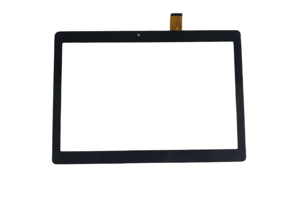 Тачскрин (сенсорное стекло) для планшета Optima 1028 3G (TS1215PG)