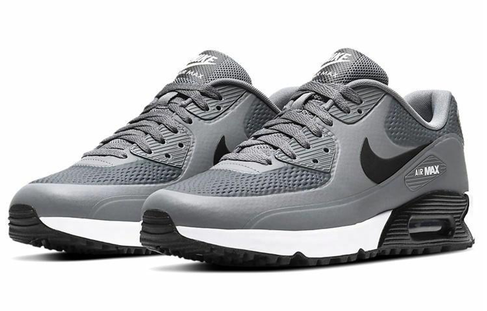Кроссовки Nike Air Max 90 G