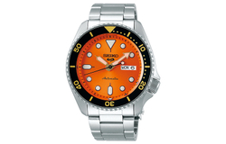 SEIKO 5 Sports SRPD59K1