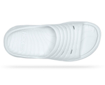 Сланцы Hoka Ora Recovery Slide