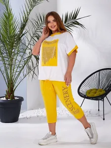 Костюм УК-0181-2 Fabrika