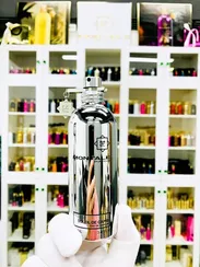 Montale Soleil de Capri