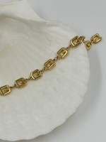 Браслет Givenchy