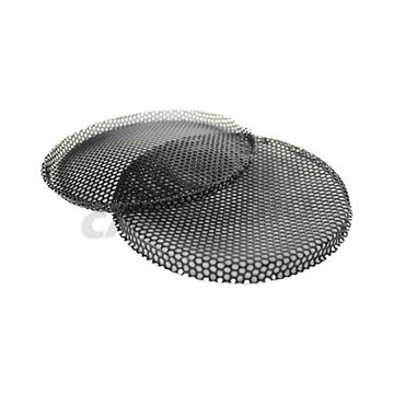 Защитные сетки Pride Ruby Air 6.5" (без гаскета)