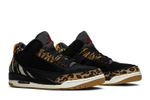 Кроссовки Jordan Air Jordan 3 Animal Instinct