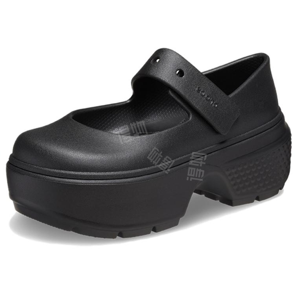 Crocs (Женская размерная сетка)