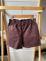 Шорты Bonpoint, 128