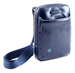 Сумка PIQUADRO CA3084B2/BLU2